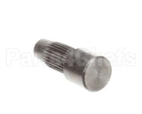 XP1036 Globe Pusher Plate Pin (Xvga/Xvsa)