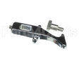 XP1039 Globe Latch (Xvga/Xvsa)