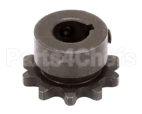 XP4155 Xlt Ovens Sprocket Conveyor Drive 10T