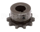 XP4155 Xlt Ovens Sprocket Conveyor Drive 10T