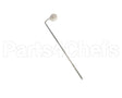 XP 4201-04 Xlt Ovens Flame Spreader