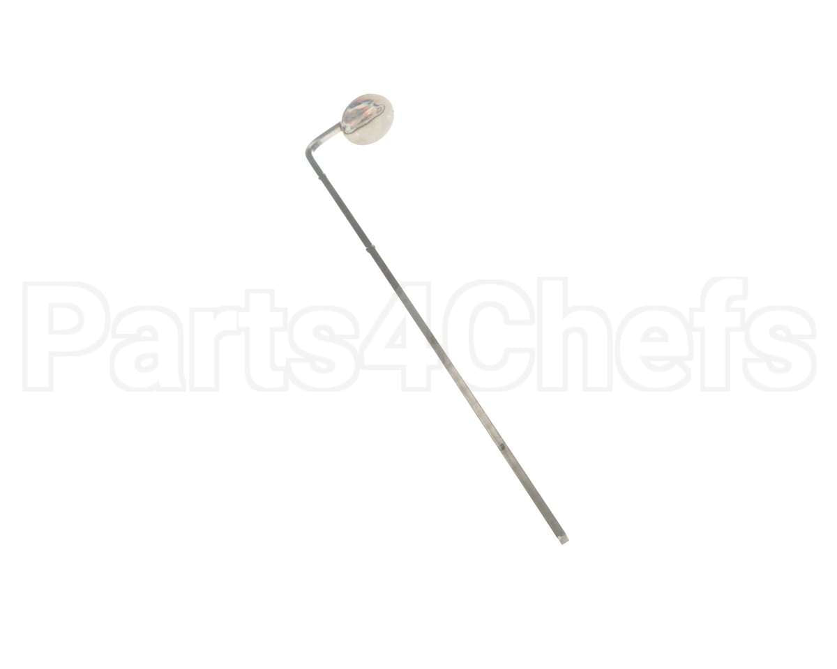 XP 4201-04 Xlt Ovens Flame Spreader