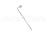 XP 4201-04 Xlt Ovens Flame Spreader