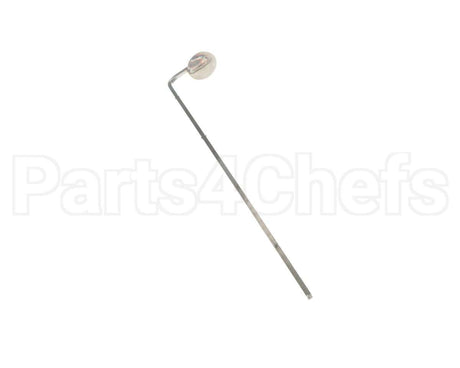 XP 4201-04 Xlt Ovens Flame Spreader