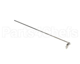 XP 4201-04 Xlt Ovens Flame Spreader