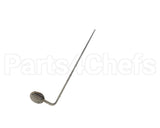 XP 4201-04 Xlt Ovens Flame Spreader