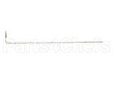 XP 4201-04 Xlt Ovens Flame Spreader