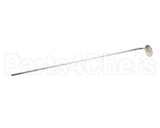 XP 4201-04 Xlt Ovens Flame Spreader