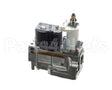 XP4207-DI Xlt Ovens Multi-Valve V1 & V2
