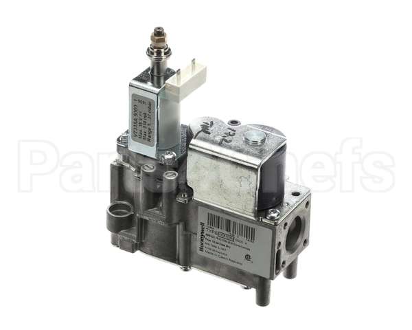 XP4207-DI Xlt Ovens Multi-Valve V1 & V2