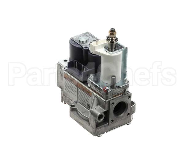 XP4207-DI Xlt Ovens Multi-Valve V1 & V2