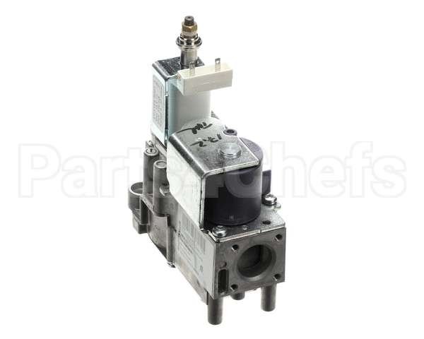 XP4207-DI Xlt Ovens Multi-Valve V1 & V2