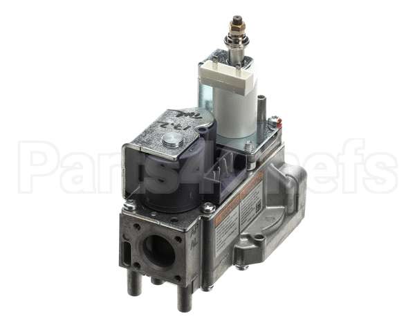 XP4207-DI Xlt Ovens Multi-Valve V1 & V2