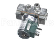 XP 4207A-DI-AE Xlt Ovens Shutoff Valve