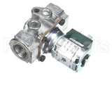 XP 4207A-DI-AE Xlt Ovens Shutoff Valve