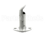XP4213 Xlt Ovens Flame Detector Mount W/Mirror