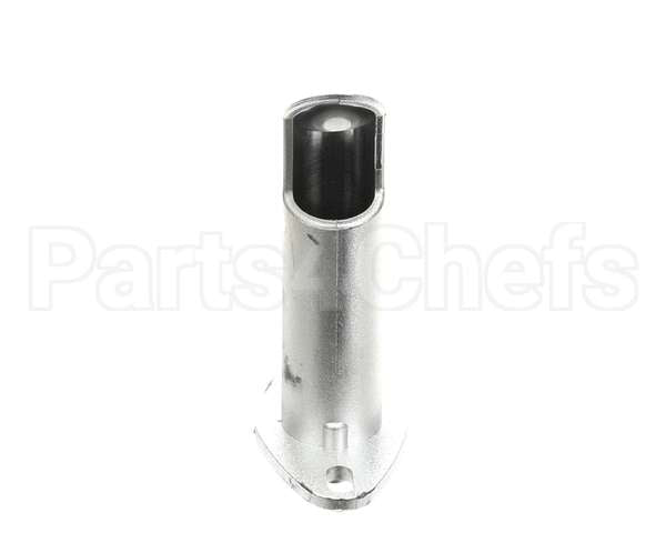 XP4213 Xlt Ovens Flame Detector Mount W/Mirror
