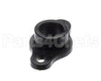 XP 4213A-L Xlt Ovens Flame Detector Mount
