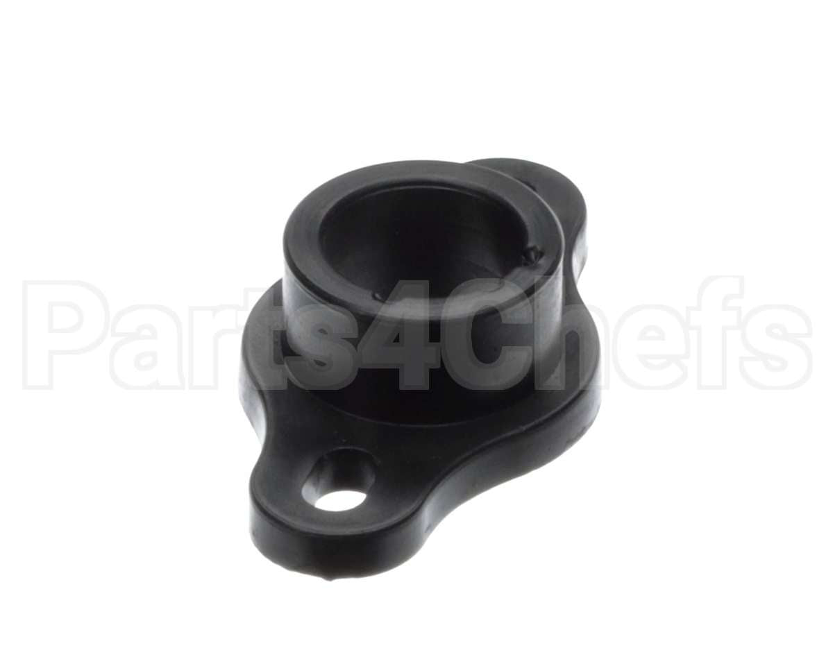 XP 4213A-L Xlt Ovens Flame Detector Mount