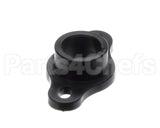 XP 4213A-L Xlt Ovens Flame Detector Mount
