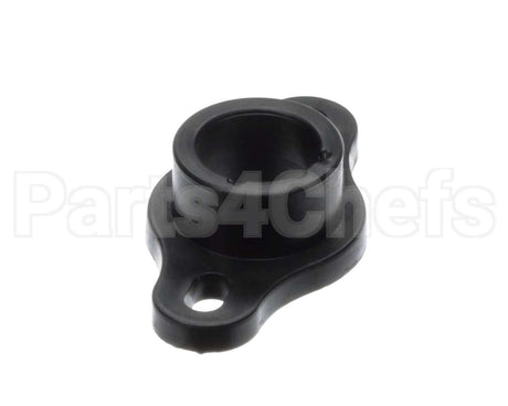 XP 4213A-L Xlt Ovens Flame Detector Mount