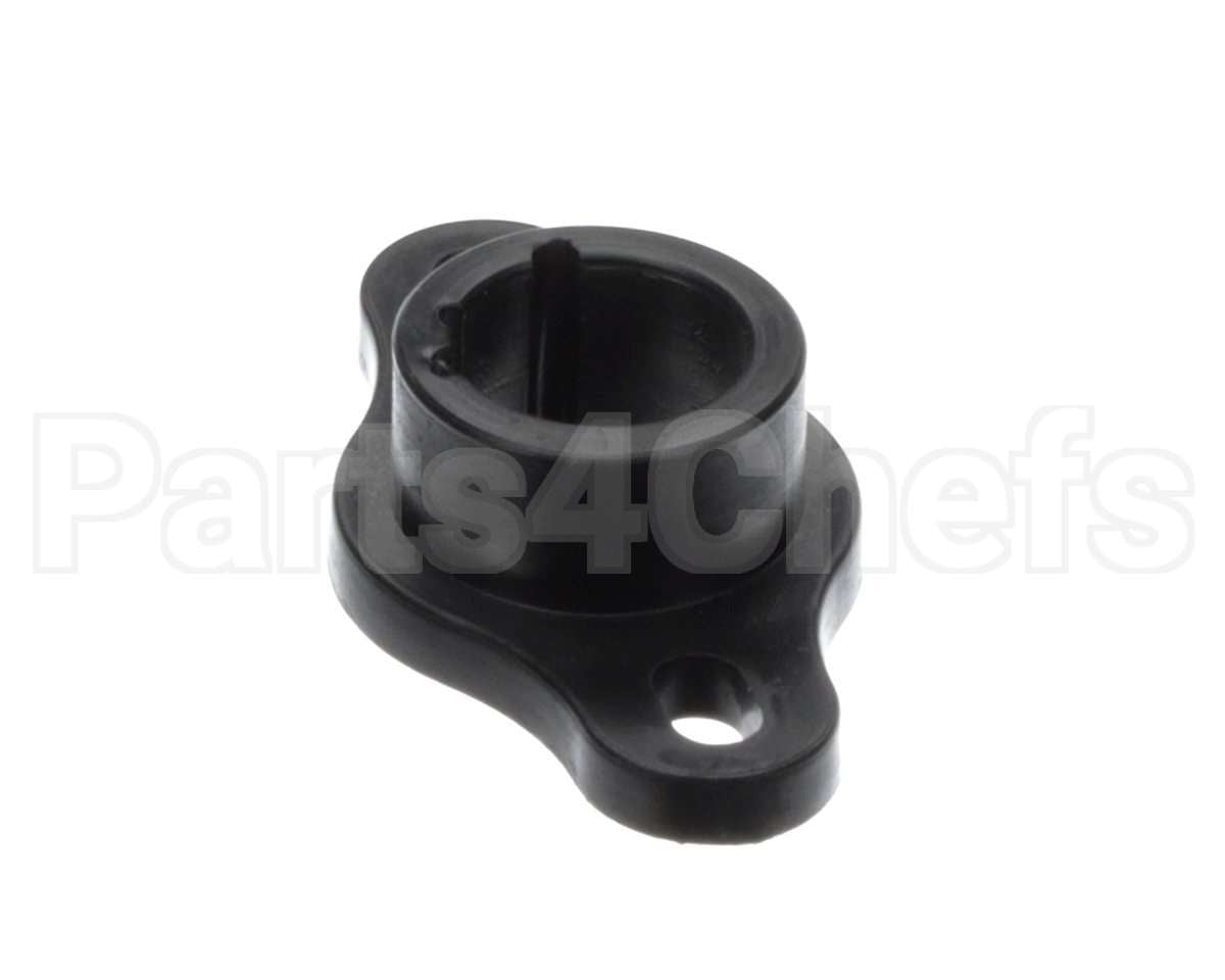 XP 4213A-L Xlt Ovens Flame Detector Mount