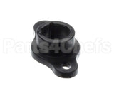 XP 4213A-L Xlt Ovens Flame Detector Mount
