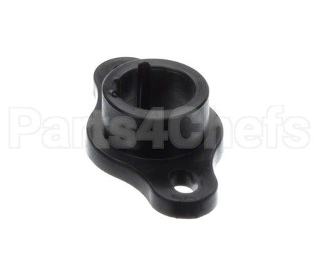 XP 4213A-L Xlt Ovens Flame Detector Mount