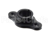 XP 4213A-L Xlt Ovens Flame Detector Mount