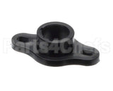 XP 4213A-L Xlt Ovens Flame Detector Mount