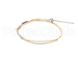XP4509 Xlt Ovens Thermocouple Type K 48