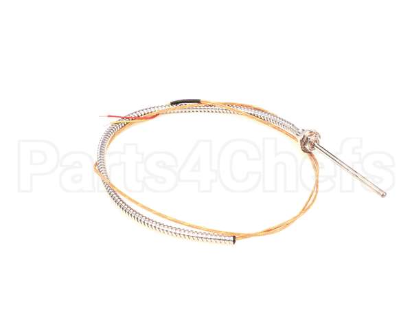 XP4509 Xlt Ovens Thermocouple Type K 48