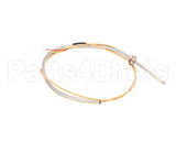 XP4509 Xlt Ovens Thermocouple Type K 48