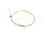 XP4509 Xlt Ovens Thermocouple Type K 48