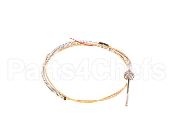 XP4509 Xlt Ovens Thermocouple Type K 48