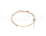 XP4509 Xlt Ovens Thermocouple Type K 48