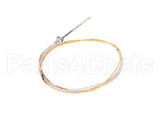 XP4509 Xlt Ovens Thermocouple Type K 48