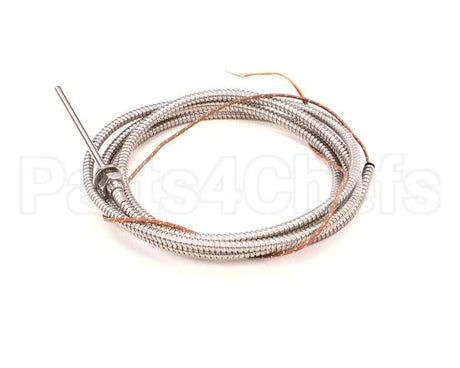 XP4510 Xlt Ovens Thermocouple Type K 105