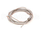 XP4510 Xlt Ovens Thermocouple Type K 105