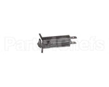 XP4515-CB-15A Xlt Ovens 15 Amp Circuit Breaker