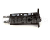 XP4515-CB-1A Xlt Ovens 1 Amp Circuit Breaker