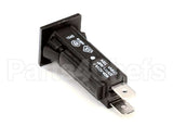 XP4515-CB-1A Xlt Ovens 1 Amp Circuit Breaker