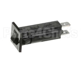 XP4515-CB-2A Xlt Ovens 2 Amp Circuit Breaker
