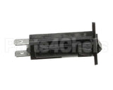 XP4515-CB-2A Xlt Ovens 2 Amp Circuit Breaker