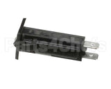 XP4515-CB-2A Xlt Ovens 2 Amp Circuit Breaker