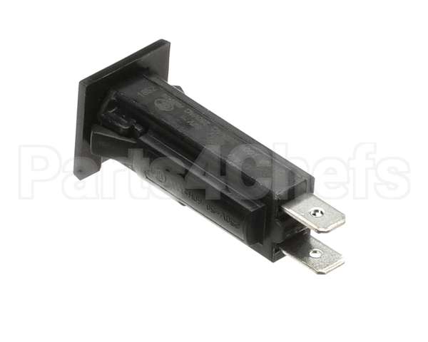 XP4515-CB-2A Xlt Ovens 2 Amp Circuit Breaker