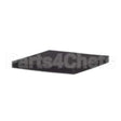XP4520-GA Xlt Ovens Fan Filter
