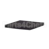 XP4520-GA Xlt Ovens Fan Filter