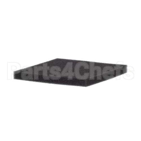 XP4520-GA Xlt Ovens Fan Filter