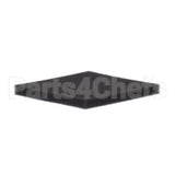 XP4520-GA Xlt Ovens Fan Filter